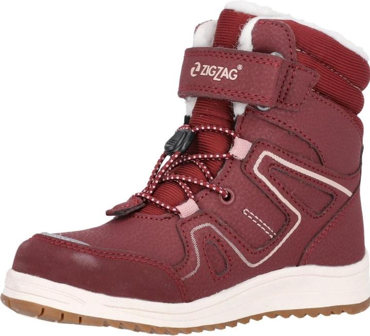 Actual product image ZigZag Rincet (25)