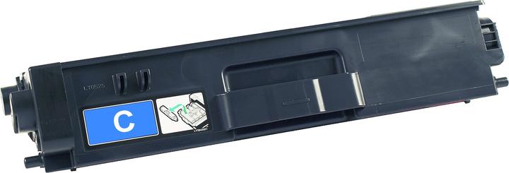 Produktbild Keymax Tn-900c (C)