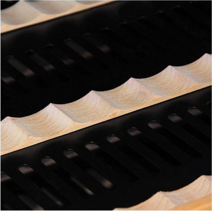 Actual product image Kibernetik ST300