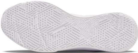 Image du produit hummel Power Play Pro (48.5)