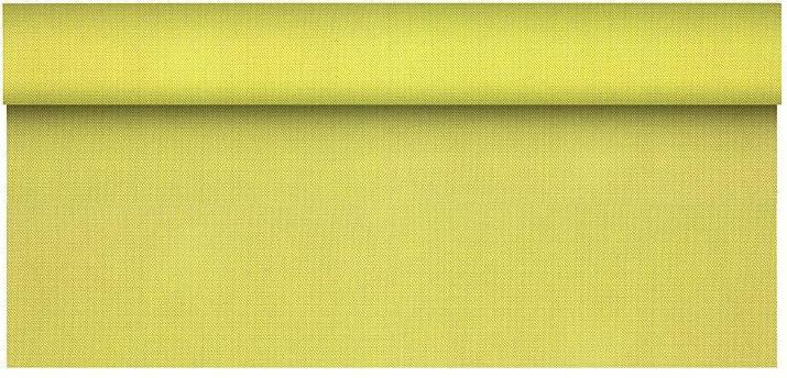 Productafbeelding Papstar 84938 Tafelkleed (118 x 2500 cm)