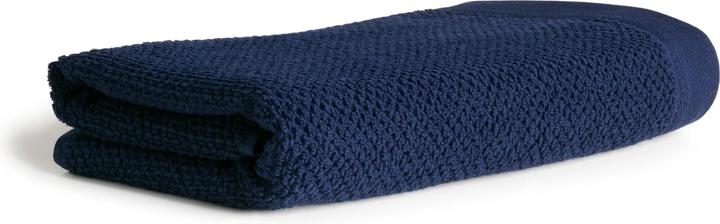 Möve Bliss (67 x 140 cm)