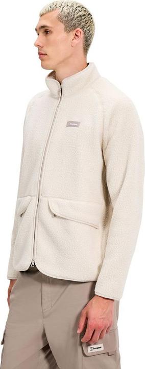 Immagine prodotto Berghaus Hanby Relaxed Jacke für Herren (50)
