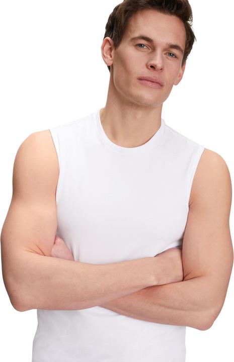 Produktbild Falke UW Muscle-Shirt CO/EL m (XL)