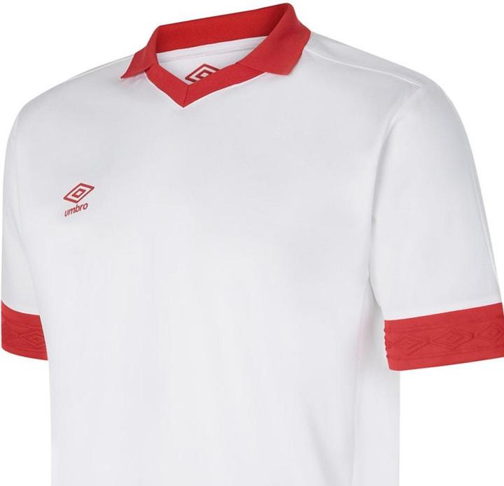 Produktbild Umbro Tempest Trikot (XL)