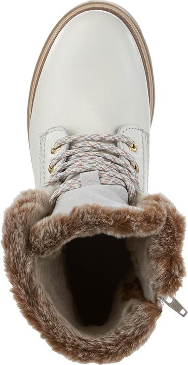 Image du produit Tamaris Bottes 1-26275-43/109 (38)