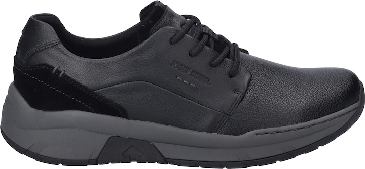 Actual product image Josef Seibel 46202-MI051 (46)