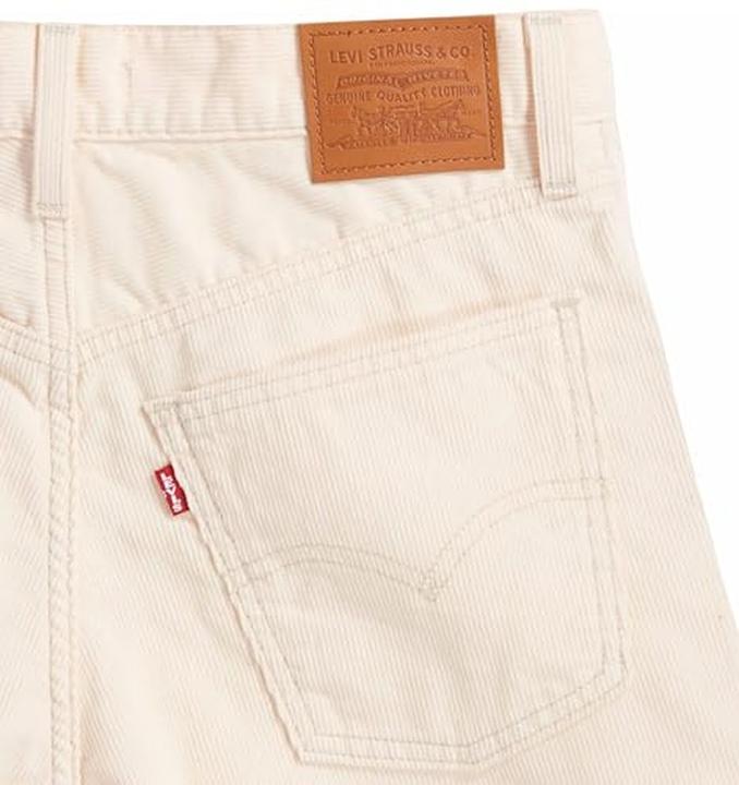 Actual product image Levis Middy Ankle Boots (W28/L27)