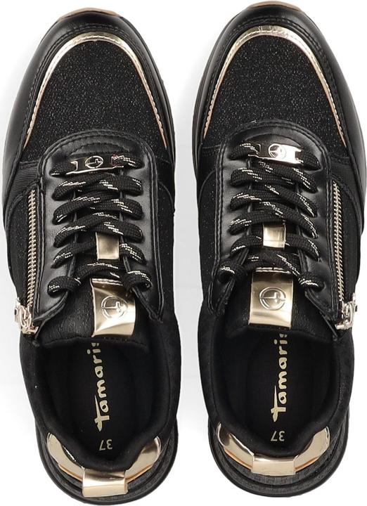 Actual product image Tamaris Sneaker (36)