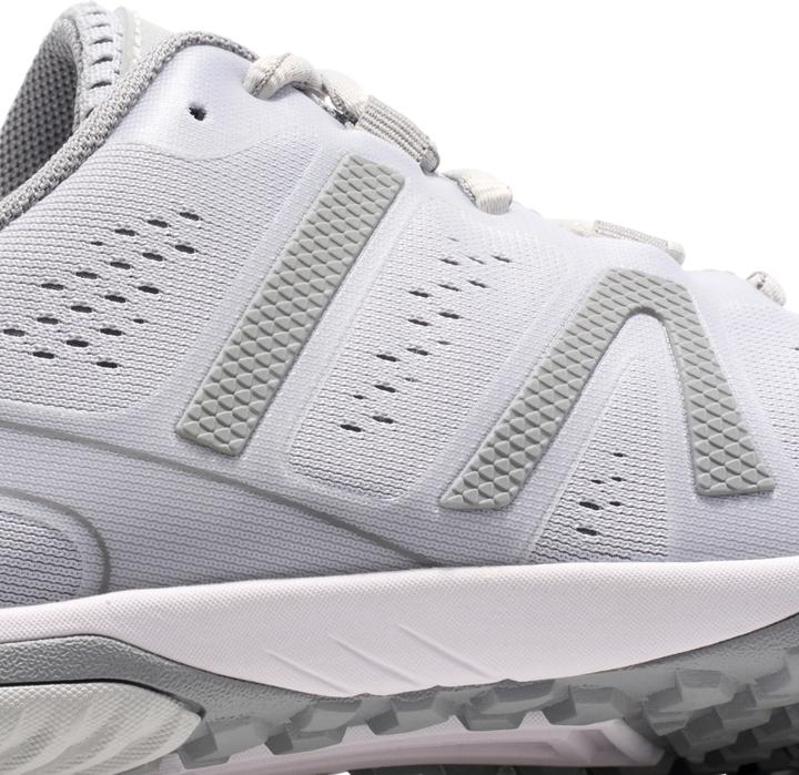 Actual product image Xero Shoes Hfs Ii (40.5)