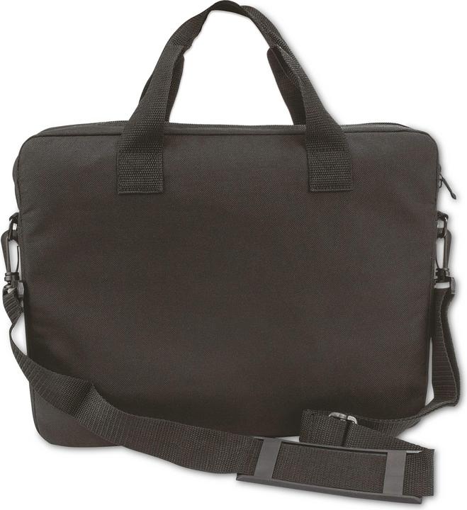 Produktbild Manhattan London (14.10", Universal)