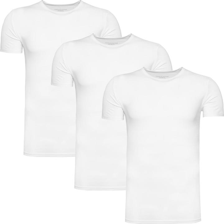 Produktbild Tommy Hilfiger Premium Essentials 3 Pack (L)