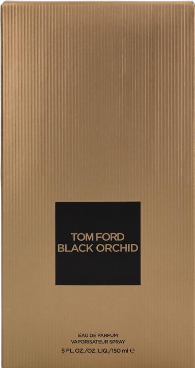 Actual product image Tom Ford Eau de Parfum (Eau de parfum, 150 ml)
