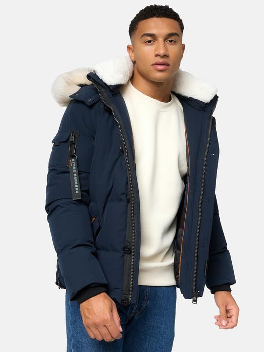 Immagine prodotto Stone Harbour Halvaar (XXL)