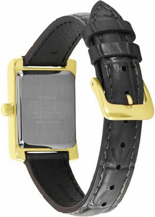 Produktbild Casio Collection LTP-1234PGL-7A2EF (004) (32 mm)