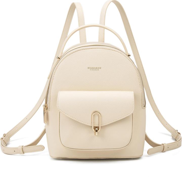 Produktbild Diana & Co 712-3Pt