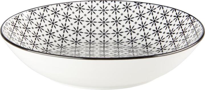 Produktbild Novel Tokyo