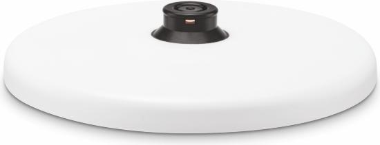 Produktbild Zelmer ZCK7940 (1.50 l)