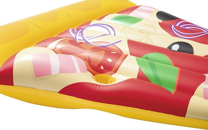 Actual product image Bestway Pizza party
