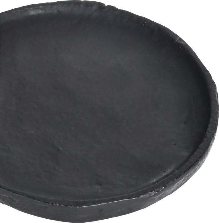 Produktbild EGLO LIVING Forleyet