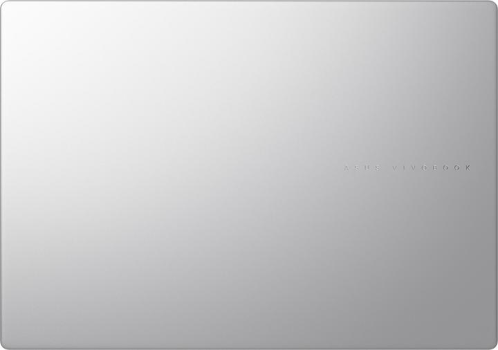 Produktbild ASUS Vivobook S 16 (16", 1000 GB, 16 GB, DE, AMD Ryzen AI 7 350)