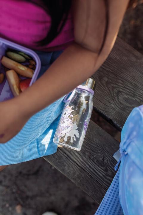 Actual product image Beckmann Unicorn Princess (0.40 l)