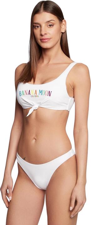 Image du produit Banana Moon Naida Colormoon (M)