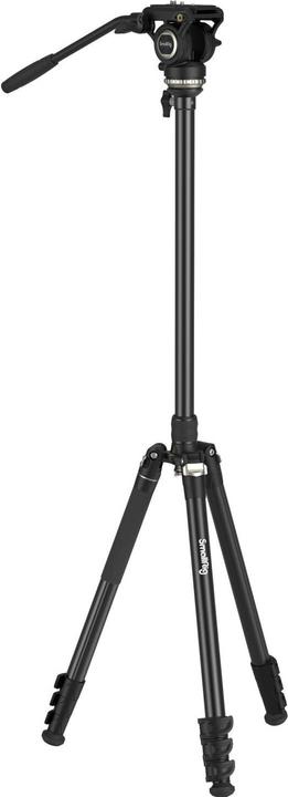 Produktbild SmallRig CT210 (Metall)