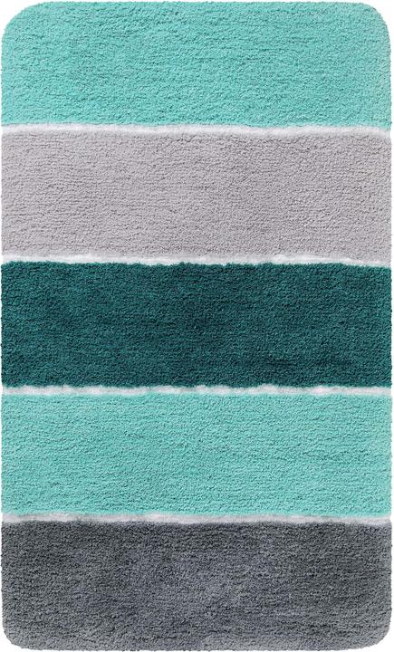 Turquoise blue