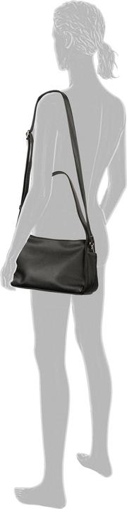 Image du produit Tom Tailor Rowan Schultertasche 26 cm