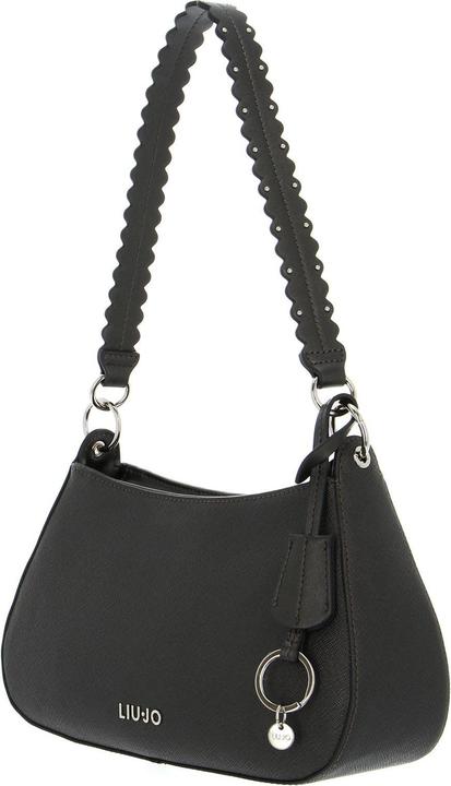 Immagine prodotto Liu Jo Agar ECS Hobo