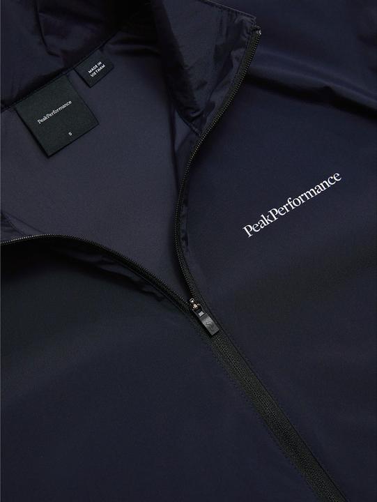 Immagine prodotto Peak Performance Wind Crew (M)