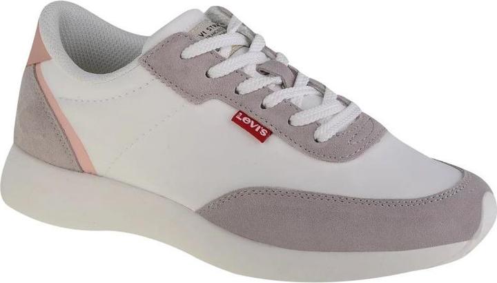 Image du produit Levis Greta S 234666-725-51 blanc 41 (41)