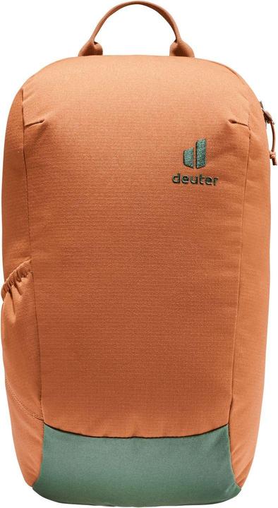 Actual product image Deuter StepOut 12 (12 l)