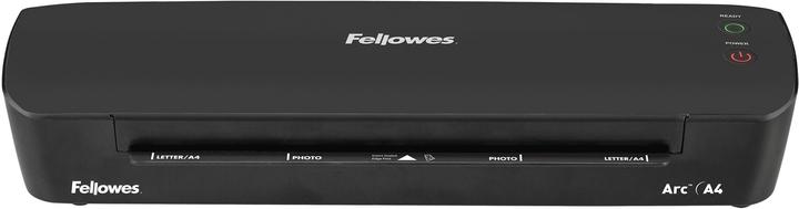 Immagine prodotto Fellowes ARC - Laminatore (80 - 100 µm, A4)