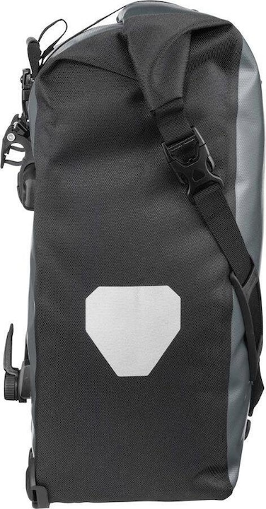 Actual product image Ortlieb Back-Roller Classic (40 l, Luggage carrier bag)