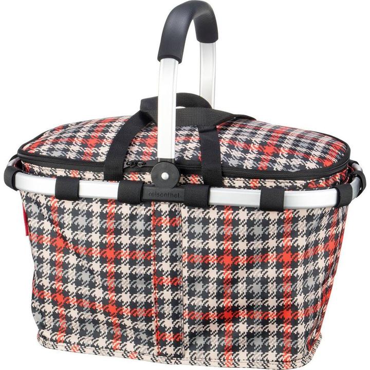 Produktbild reisenthel Coolerbag (20 l)