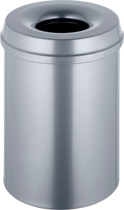 Silber