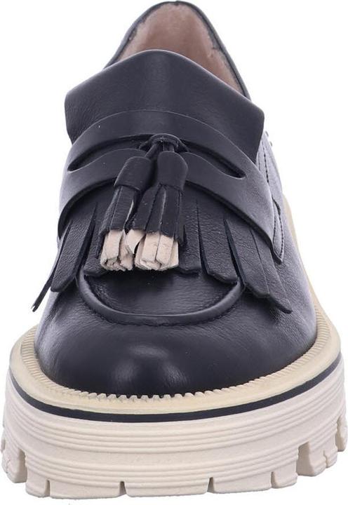 Image du produit Paul Green Mocassins 1014 013 (39)