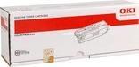 Produktbild OKI 44973536 (BK)