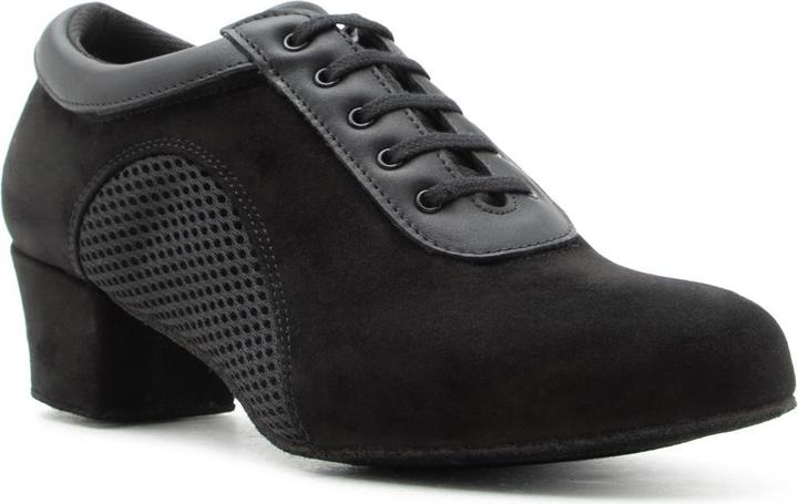 Image du produit Dancing Queens Balance Trainer-Tanzschuhe (40)