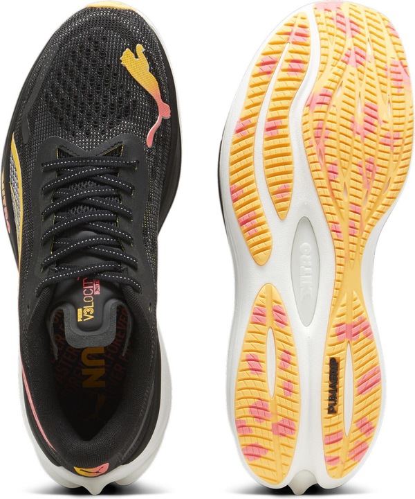 Produktbild Puma Velocity Nitro 3 FF (45)