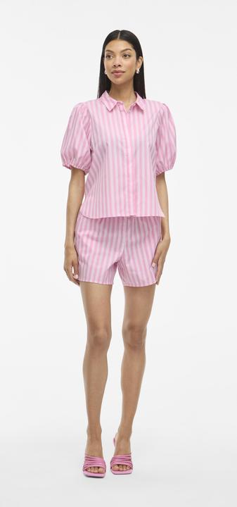 Immagine prodotto Vila VIASTANA Kurzarm Hemd (44)