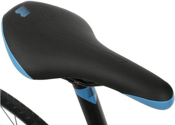 Actual product image Boardman Hybrid Comp (40 cm)