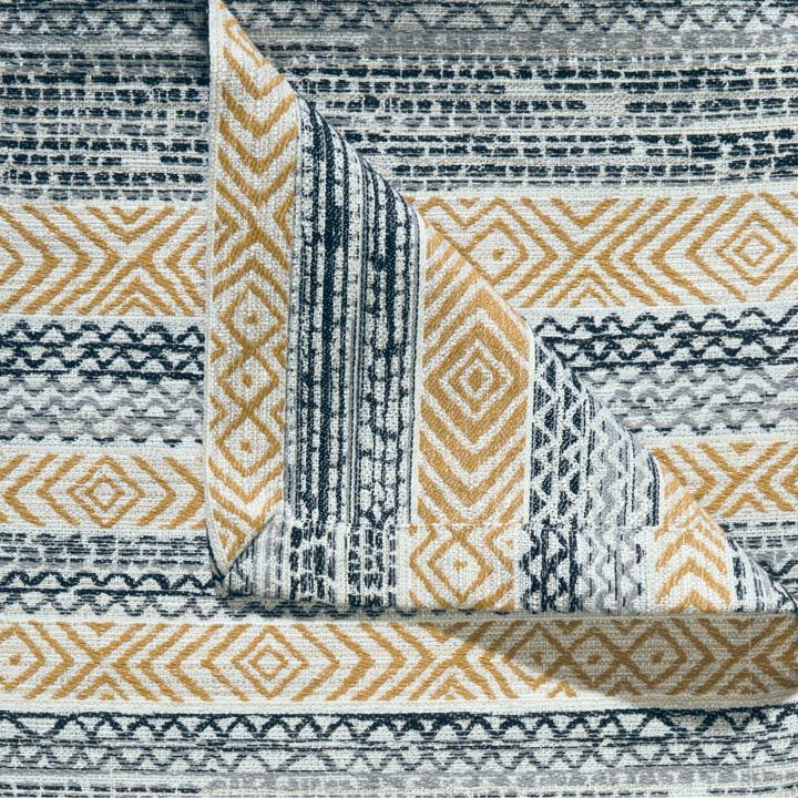 Produktbild Erwin Müller Tischläufer (50 x 140 cm)