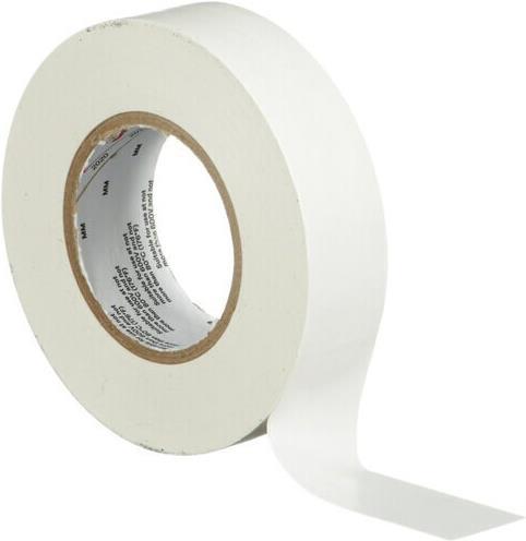 Actual product image 3M Temflex vinyl insulation tape 165, 15 mm x 10 m (15 mm)