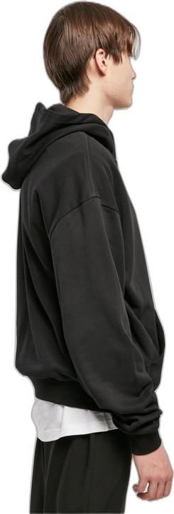 Produktbild Urban Classics Snap Hoody - 19959 (M)