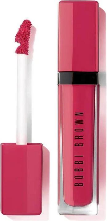 Immagine prodotto Bobbi Brown Labbra liquide schiacciate (Stretta principale)