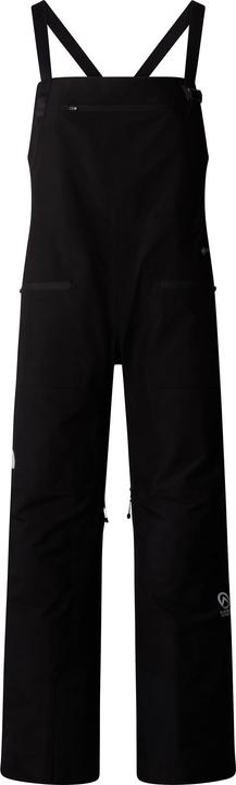 North Face Summit Verbier GTX Bib (L)