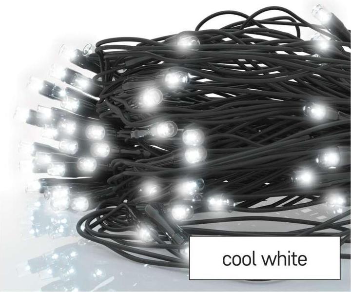 Blanc froid